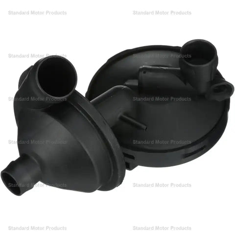INTRMTR PCV VALVE