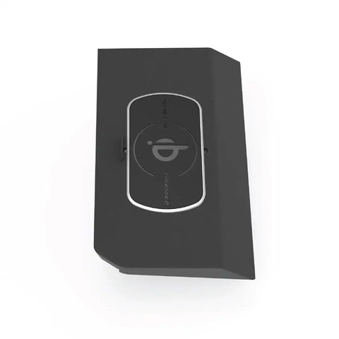 SCOSHE IND. TAQ03 DIRECT FIT QI WIRELESS CHARGER