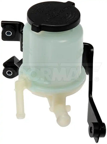 DORMAN 603-673 STEERING RESERVOIR