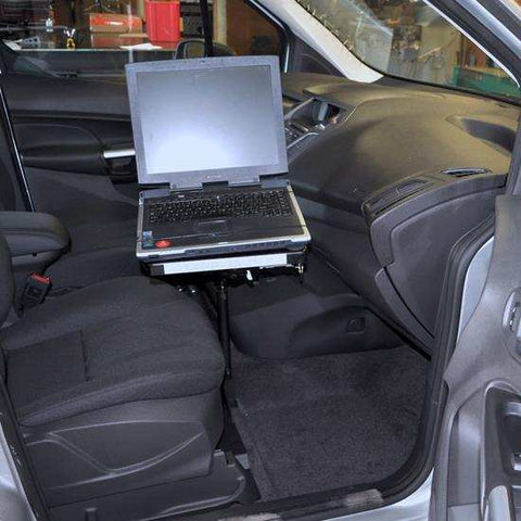 2014+ FORD TRANSIT CONNECT