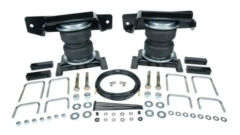 AIR LIFT 57409 LOADLIFTER 5000