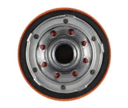 OIL FILTER          12/CS