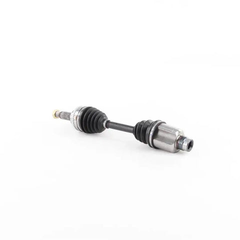 NEW CV AXLE
