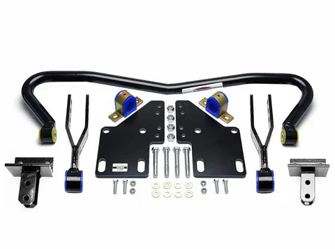 1139-149 SWAYBAR