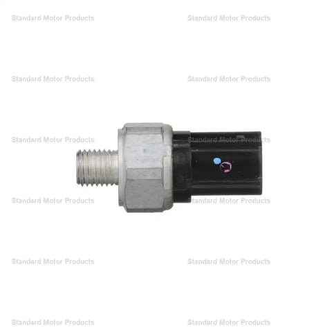 TRANSMISSION OIL PRESSURE