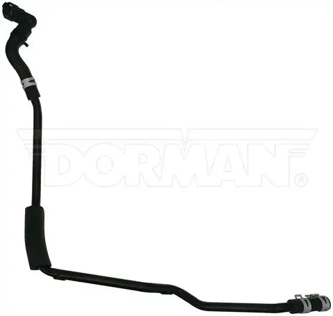 DORMAN 626-713 ENGINE HEATER HOSE ASSEMBLY