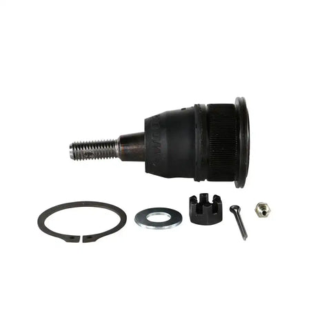 MOOG K6696 LO BALL JOINT