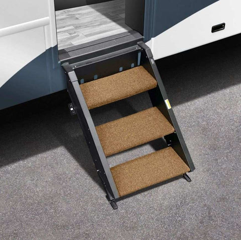 TRAILHEAD STEP RUG 23.5 IN. W (3 PC
