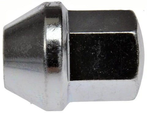 DORMAN 611-204.1 WHL NUT STN CPD 9/16-18