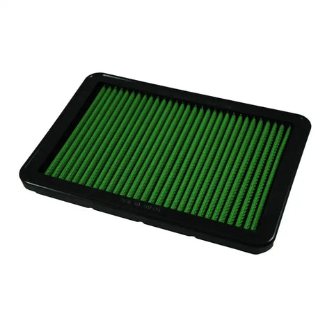 NISSAN NAVARA FILTER