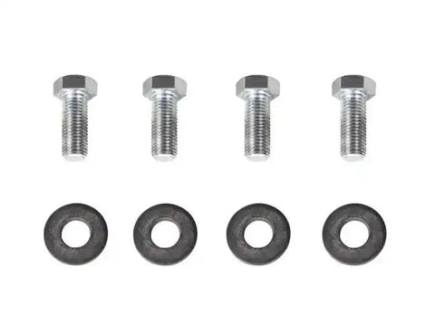 M5  LEG KIT FOR GM - 2020 TO CURREN