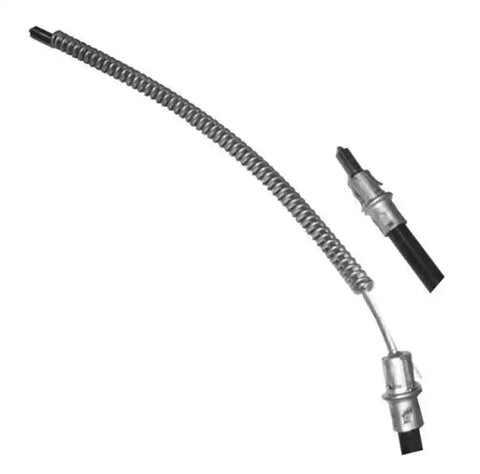 PARKING BRAKE CABLE