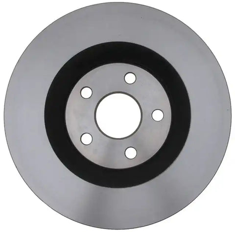 BRAKE ROTR