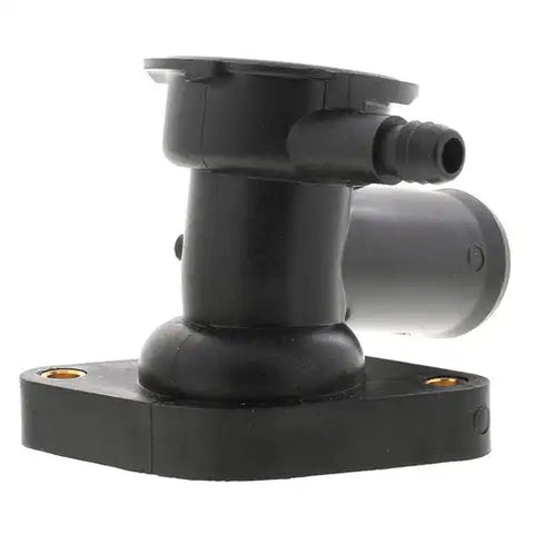 MOTOR RAD AM CH5590 WATER OUTLET