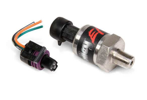 100 PSI PRESSURE SENSOR