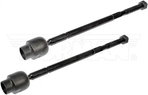 BARGMAN 40-00-002 REPLACEMENT PART PIGTAIL