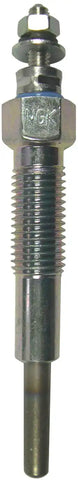 NGK 6528 Y-114T GLOW PLUG