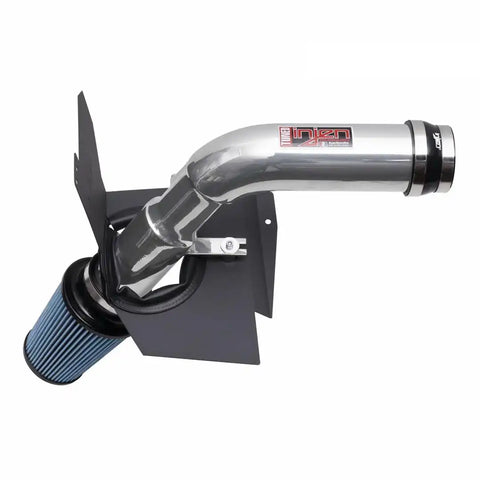 INJEN SP SHORT RAM AIR INTAKE SYSTE
