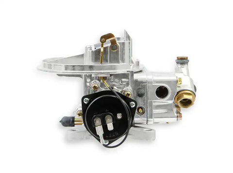 HOLLEY 0-80350 2300 350CFM STREET AVENGE