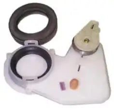 BRAVURA MECHANISM SERVICE
