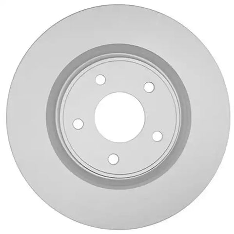 BRAKE ROTOR