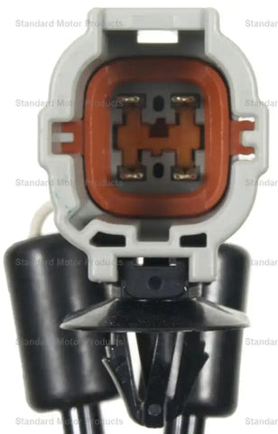 SPEED SENSOR
