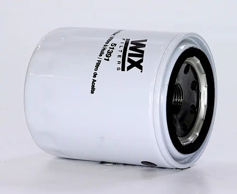 WIX FILTR LD 51391 LUBE
