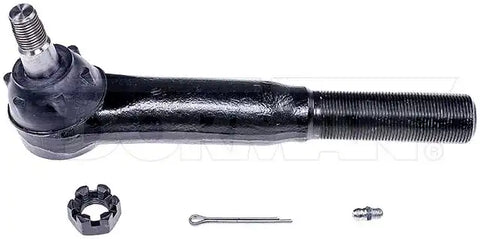 DORMAN T3427 TIE ROD END