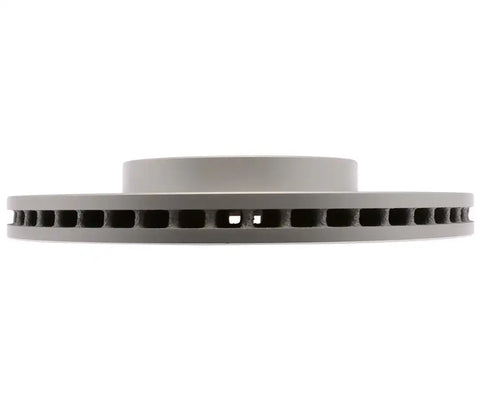 ROTORS SB982611 DISC BRAKE ROTOR