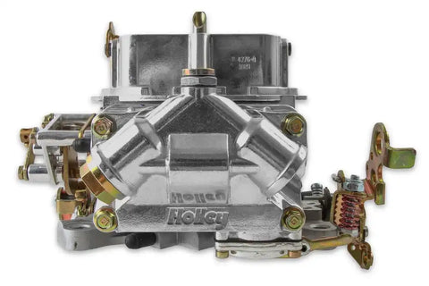 0-4777S DBL PMP CRB650CFM