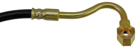 DORMAN H38563 BRAKE HOSE