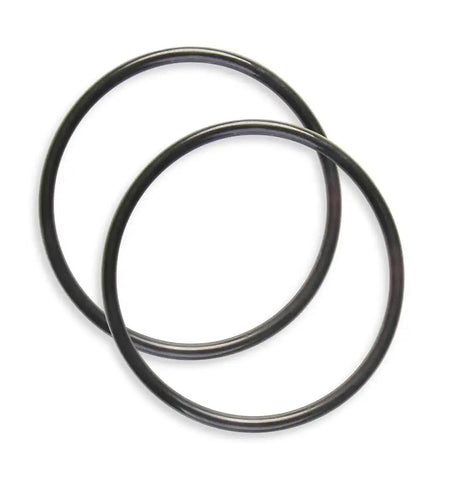 REPL WATR NECK O-RING CHV