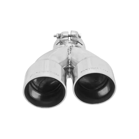 EXHAUST TIP