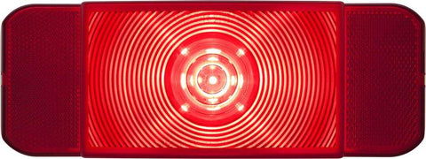 LED RV TAIL LIGHT