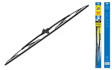 28' WIPER BLADE  METAL  J-HOOK AVAI