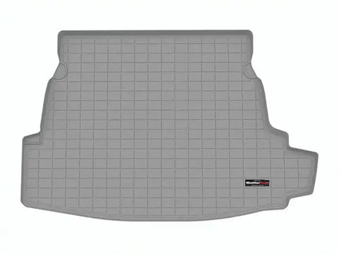 WEATHERTECH 421516 CARGO LINERS