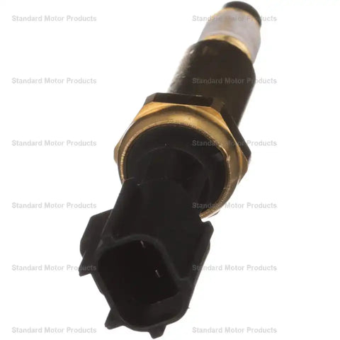 STANDARD IGN TS-640 STD SWITCH-TEMP