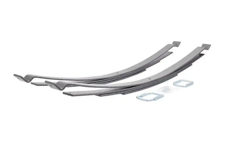 HELLWIG 3527 LP/35 HEAVY DUTY LEAF KIT