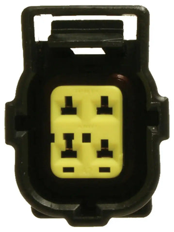 NGK 23161 O2 SENSORS
