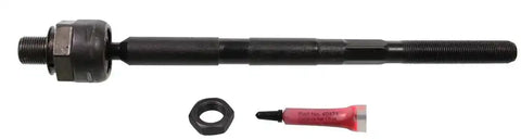 MOOG EV800572 TIE ROD END