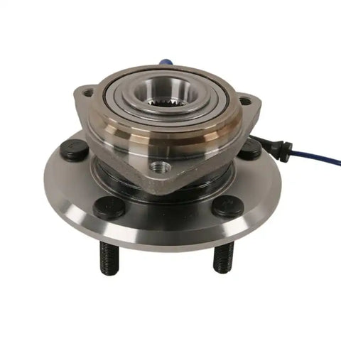 MOOG 513272 HUB ASSEMBLY