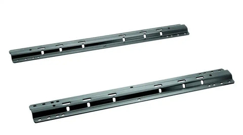 BASE RAILS ONLY 5TH WHEEL