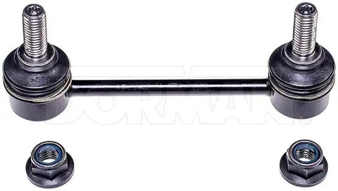 DORMAN SL45045 STABILIZER BAR LINK KIT