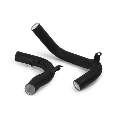 MISHIMOTO MMINT-MK7-15KWBK VOLKSWAGEN MK7 GOLF TSI/GTI/R PERFO