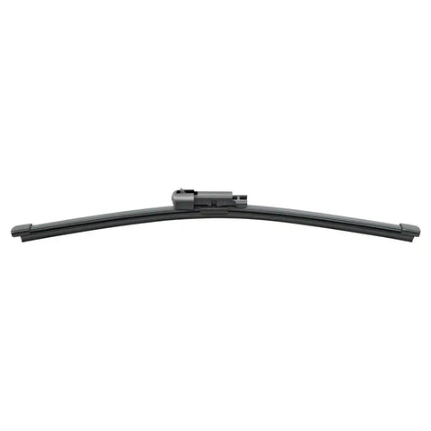 12' TRICO EXACT FIT WIPER