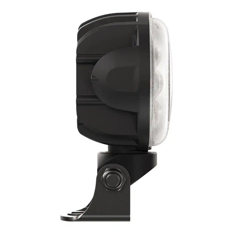 JW SPEAKER 0554201 4415T-12/110V LED WORKLAMP TRAP