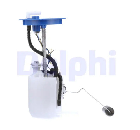 DELPHI FG2695 FUEL PUMP MODULE ASSEMBLY
