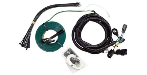 DEMCO 9523130 TOWED CONNECTOR