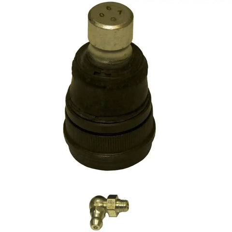 MOOG K500205 SUSPENSION BALL JOINT