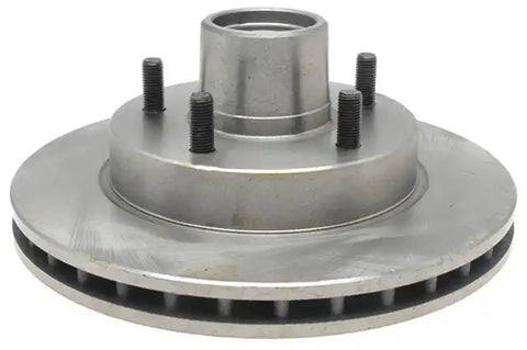 BRAKE PARTS